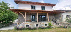 Vila Zavino